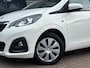Peugeot 108 1.0 e-VTi Active | AIRCO | CLIMATE CONTROL | NAP