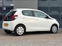 Peugeot 108 1.0 e-VTi Active | AIRCO | CLIMATE CONTROL | NAP