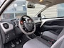 Peugeot 108 1.0 e-VTi Active | AIRCO | CLIMATE CONTROL | NAP