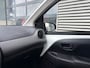 Peugeot 108 1.0 e-VTi Active | AIRCO | CLIMATE CONTROL | NAP