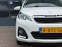 Peugeot 108 1.0 e-VTi Active | AIRCO | CLIMATE CONTROL | NAP