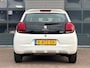 Peugeot 108 1.0 e-VTi Active | AIRCO | CLIMATE CONTROL | NAP