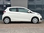 Peugeot 108 1.0 e-VTi Active | AIRCO | CLIMATE CONTROL | NAP