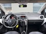 Peugeot 108 1.0 e-VTi Active | AIRCO | CLIMATE CONTROL | NAP
