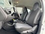 Peugeot 108 1.0 e-VTi Active | AIRCO | CLIMATE CONTROL | NAP