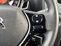 Peugeot 108 1.0 e-VTi Active | AIRCO | CLIMATE CONTROL | NAP