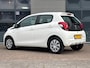 Peugeot 108 1.0 e-VTi Active | AIRCO | CLIMATE CONTROL | NAP