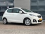 Peugeot 108 1.0 e-VTi Active | AIRCO | CLIMATE CONTROL | NAP
