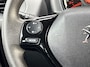 Peugeot 108 1.0 e-VTi Active | AIRCO | CLIMATE CONTROL | NAP