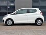 Peugeot 108 1.0 e-VTi Active | AIRCO | CLIMATE CONTROL | NAP