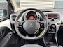 Peugeot 108 1.0 e-VTi Active | AIRCO | CLIMATE CONTROL | NAP