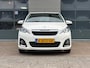 Peugeot 108 1.0 e-VTi Active | AIRCO | CLIMATE CONTROL | NAP