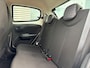 Peugeot 108 1.0 e-VTi Active | AIRCO | CLIMATE CONTROL | NAP