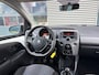 Peugeot 108 1.0 e-VTi Active | AIRCO | CLIMATE CONTROL | NAP