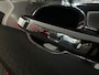Audi A5 Sportback 40 TFSI S edition Competition Camera|Keyless|Trekhaak