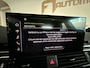 Audi A5 Sportback 40 TFSI S edition Competition Camera|Keyless|Trekhaak