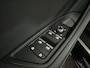 Audi A5 Sportback 40 TFSI S edition Competition Camera|Keyless|Trekhaak