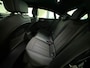 Audi A5 Sportback 40 TFSI S edition Competition Camera|Keyless|Trekhaak