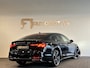 Audi A5 Sportback 40 TFSI S edition Competition Camera|Keyless|Trekhaak