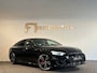 Audi A5 Sportback 40 TFSI S edition Competition Camera|Keyless|Trekhaak