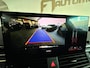 Audi A5 Sportback 40 TFSI S edition Competition Camera|Keyless|Trekhaak