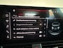 Audi A5 Sportback 40 TFSI S edition Competition Camera|Keyless|Trekhaak