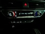 Audi A5 Sportback 40 TFSI S edition Competition Camera|Keyless|Trekhaak
