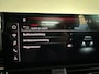 Audi A5 Sportback 40 TFSI S edition Competition Camera|Keyless|Trekhaak