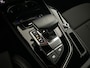 Audi A5 Sportback 40 TFSI S edition Competition Camera|Keyless|Trekhaak