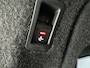 Audi A5 Sportback 40 TFSI S edition Competition Camera|Keyless|Trekhaak