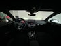 Audi A5 Sportback 40 TFSI S edition Competition Camera|Keyless|Trekhaak