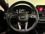 Audi A5 Sportback 40 TFSI S edition Competition Camera|Keyless|Trekhaak
