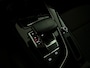 Audi A5 Sportback 40 TFSI S edition Competition Camera|Keyless|Trekhaak