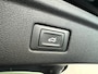 Audi A5 Sportback 40 TFSI S edition Competition Camera|Keyless|Trekhaak