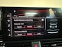 Audi A5 Sportback 40 TFSI S edition Competition Camera|Keyless|Trekhaak