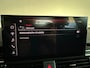 Audi A5 Sportback 40 TFSI S edition Competition Camera|Keyless|Trekhaak