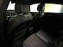 Audi A5 Sportback 40 TFSI S edition Competition Camera|Keyless|Trekhaak