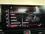 Audi A5 Sportback 40 TFSI S edition Competition Camera|Keyless|Trekhaak
