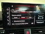 Audi A5 Sportback 40 TFSI S edition Competition Camera|Keyless|Trekhaak