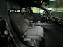 Audi A5 Sportback 40 TFSI S edition Competition Camera|Keyless|Trekhaak