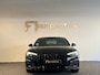 Audi A5 Sportback 40 TFSI S edition Competition Camera|Keyless|Trekhaak