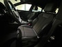 Audi A5 Sportback 40 TFSI S edition Competition Camera|Keyless|Trekhaak