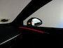 Audi A5 Sportback 40 TFSI S edition Competition Camera|Keyless|Trekhaak