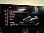 Audi A5 Sportback 40 TFSI S edition Competition Camera|Keyless|Trekhaak