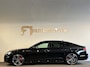 Audi A5 Sportback 40 TFSI S edition Competition Camera|Keyless|Trekhaak