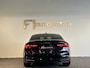Audi A5 Sportback 40 TFSI S edition Competition Camera|Keyless|Trekhaak