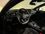 Audi A5 Sportback 40 TFSI S edition Competition Camera|Keyless|Trekhaak