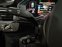 Audi A5 Sportback 40 TFSI S edition Competition Camera|Keyless|Trekhaak