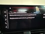 Audi A5 Sportback 40 TFSI S edition Competition Camera|Keyless|Trekhaak