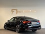 Audi A5 Sportback 40 TFSI S edition Competition Camera|Keyless|Trekhaak